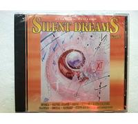 Div. Interpreten - Silent Dreams Vol. 7 [Import]