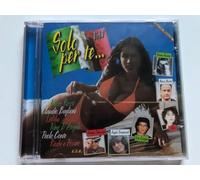 Divers interprètes – Solo Per Te Vol.1 – Import