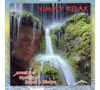 Div. Interpreten - Sound of Silence