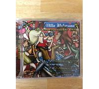 Div. Interpreten - Villa Wahnsinn Vol. 5 [Import]