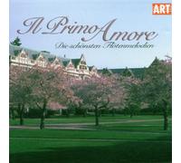 Div.Klassik - Il Primo Amore [Import]