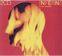Div.Klassik - Inferno