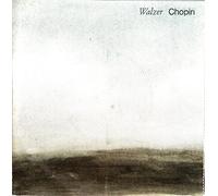 div. Künstler - CHOPIN, FREDERIC / Walzer / Promotion / endopharm / 1973 / Klapp-Bildhülle mit ORIGINAL Kunststoffinnenhülle / endopharm # TST 77 595 / Deutsche Pressung / 7" Vinyl Single Schallplatte / Walzer As-dur op. 42 (1840) / Walzer e-moll op. Posth.(1830) / Walze