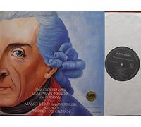 div. Künstler - DAS GLOCKENSPIEL DER GARNISONSKIRCHE ZU POTSDAM UNISONO # UNS D 22758 MÄRSCHE UND KAMMERMUSIK AM HOFE FRIEDRICH DES GROSSEN Direct Metal Mastering DMM Ernst-Ulrich von Kameke, Unisono-Bläserensemble Leitung Hans Oskar Koch