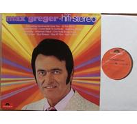 div. Künstler - MAX GREGER / KURT EDELHAGEN / HEINZ SCHACHTNER / KAI WARNER / DAVE HILDINGER / JEAN `TOOTS`THIELEMANNS / BERT KAEMPFERT / ROBERTO DELGADO / GLENN MILLER IN THE MOOD / / Quality Sound Series / Klapp-Bildhülle / Polydor # 2437469 und 470 / Deutsche Pressung / 12" Doppel Langspiel Schallplatte