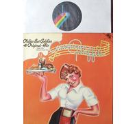 div Künstler - Oldies But Goldies 41 Original-Hits From The Sound Track Of American Graffiti [Vinyl] Various