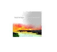 Div.Nature,Relaxation - Magic Nature [Import]