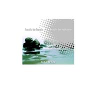 Various Mielsch - Div.Nature Relaxation - Sea Breeze - Import