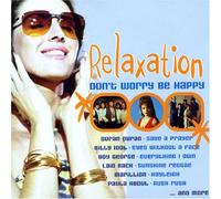 Div Pop - Relaxation