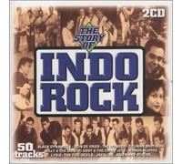 Div Pop - Story of Indo Rock