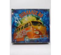Div Pop - Summer '69 [Import]