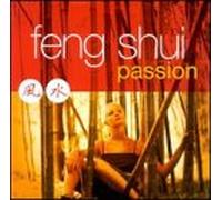 Div Relaxation - Feng Shui: Passion