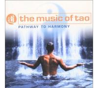 Div Relaxation - Music of Tao: Pathway to Harmony