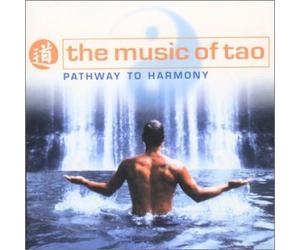 Div Relaxation - Music of Tao: Pathway to Harmony