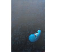 Div Relaxation - Relaxing [Import]