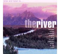 Div Relaxation - River
