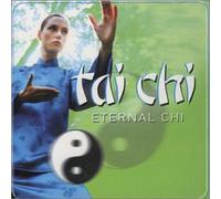 Div Relaxation - Tai Chi [Import]