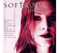 Div Rock - Soft Rock Collected