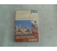 Div Special Interest - Australie [Import]