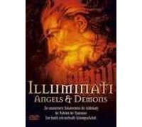 Div Special Interest - Illuminati Angels+Demons [Import]