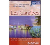 Les Caraibes - Découvrez & Vivez