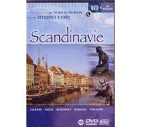 Div Special Interest - Scandinavien