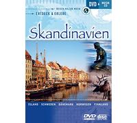 Div Special Interest - Skandinavien [Import]