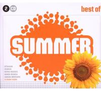 Div Summer - Best of.Summer [Import]