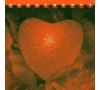 Div Techno - Heart Beats [Import]