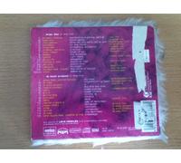 Div Techno - The Sound of Lovemobiles 1 [Import]