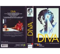 Diva