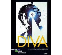 Diva – Édition spéciale – Studiocanal