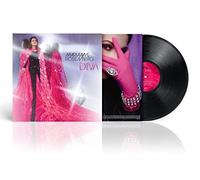 Marianne Rosenberg – Diva – Vinyle LP – Neuf (Import)