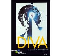 Diva – Édition spéciale – Studiocanal