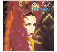 Annie Lennox – Diva