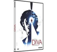 Diva