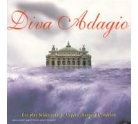 Diva Adagio