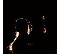 Diva - Air [Import]