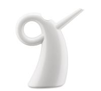 Alessi AEA03 W Diva Arrosoir de Jardin