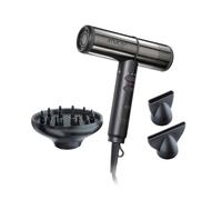 Diva Pro Atmos 2 Atom Dryer