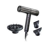 Diva Pro Atmos 2 Atom Dryer