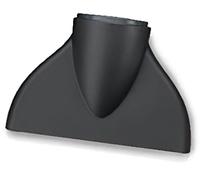 Diva Atmos Atom Buse magnétique