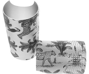 Diva Atmos Atom Sleeve Classic Safari Limited Edition