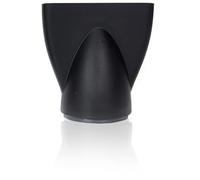 Diva Atmos Dry Buse magnétique Petite taille, 6mm