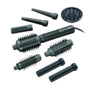 Diva Atmos Dry & Style with Auto Aircurl