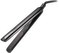 Diva Atmos Styler 25 mm