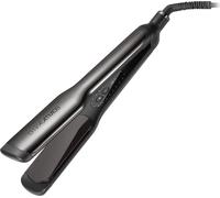 Diva Atmos Styler 42 mm