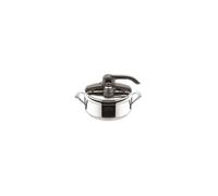 Lagostina - Autocuiseur Inox 3.5l 012022010522