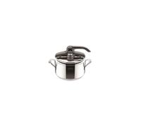 Diva Autocuiseur 5l 22cm - Gpe Seb France Lagostina