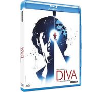Diva [Blu-Ray]